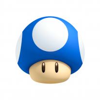 New Super Mario Bros. 2