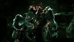 Gears of War