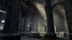 Gears of War
