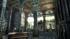 Gears of War
