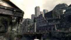 Gears of War
