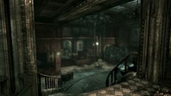 Gears of War