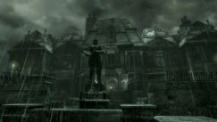 Gears of War