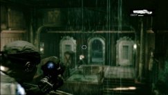 Gears of War