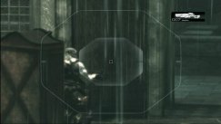Gears of War