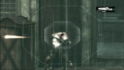 Gears of War
