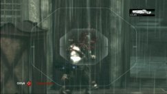 Gears of War