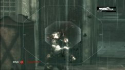 Gears of War