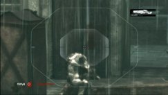 Gears of War