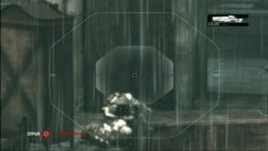 Gears of War