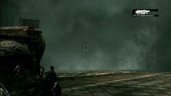 Gears of War