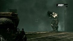 Gears of War