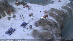 Halo Wars