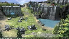Halo Wars