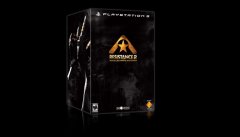 Resistance 2