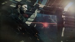 Resistance 3