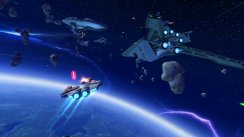 Star Wars: The Old Republic