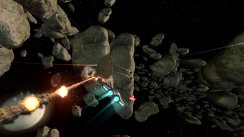 Star Wars: The Old Republic