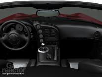 Test Drive Unlimited