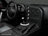 Test Drive Unlimited