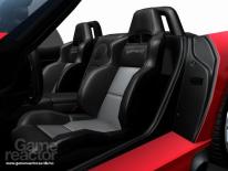 Test Drive Unlimited