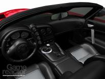 Test Drive Unlimited