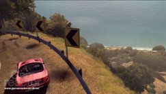 Test Drive Unlimited