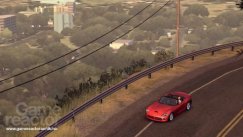 Test Drive Unlimited