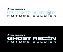 Ghost Recon: Future Soldier