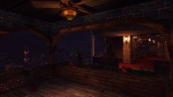 Uncharted 3: Drake's Deception