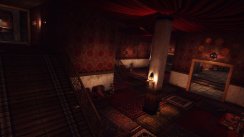Uncharted 3: Drake's Deception