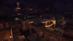 Uncharted 3: Drake's Deception