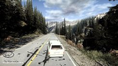 Alan Wake
