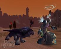 World of Warcraft