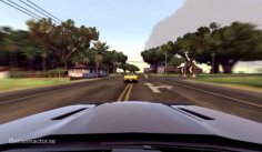 Test Drive Unlimited