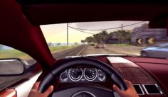 Test Drive Unlimited