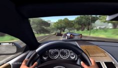 Test Drive Unlimited