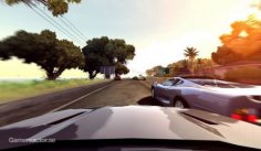 Test Drive Unlimited
