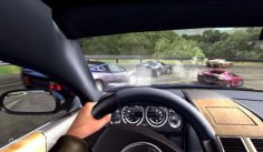 Test Drive Unlimited