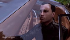 Test Drive Unlimited
