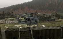 ArmA 2
