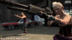 APB Reloaded
