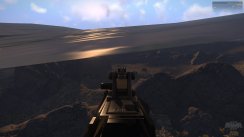 Arma III