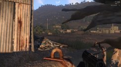 Arma III