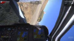 Arma III
