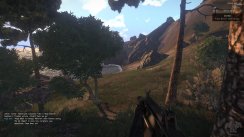 Arma III