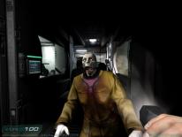 Doom 3