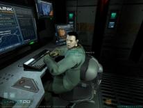 Doom 3