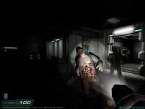 Doom 3