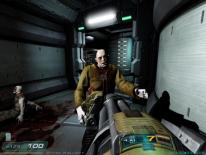 Doom 3